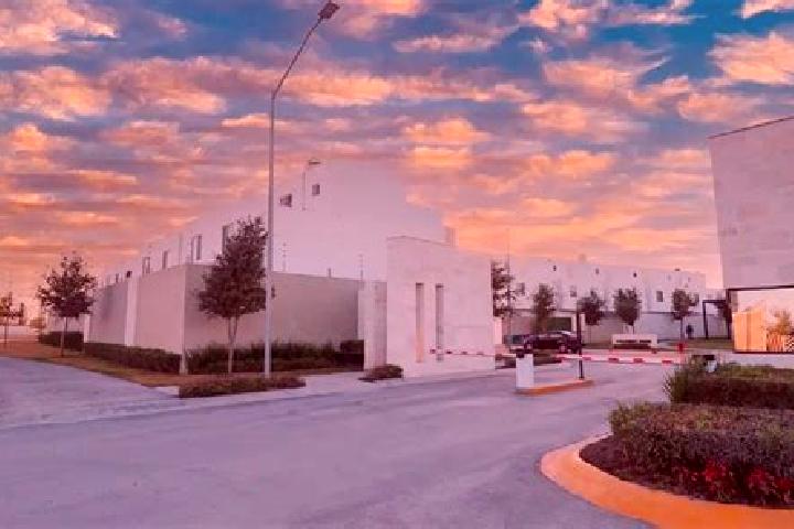 escort Fraccionamiento Praderas de la Venta