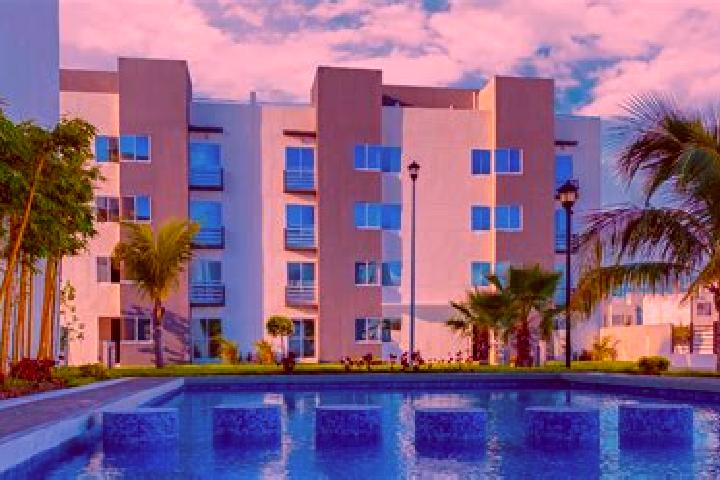 escort Fraccionamiento Privadas del Sol