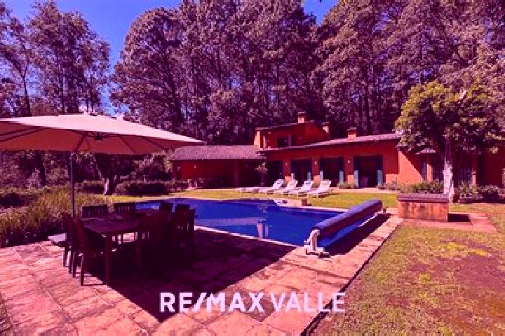 escort Fraccionamiento Rancho Valle del Lago