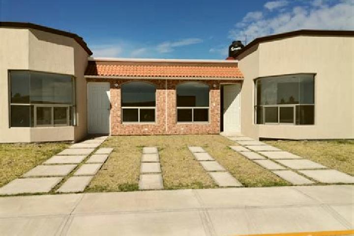 escort Fraccionamiento San Antonio