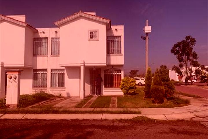 escort Fraccionamiento San Lorenzo