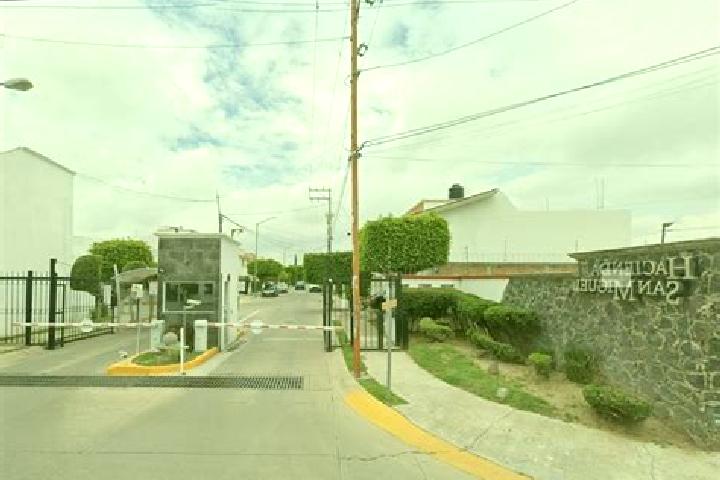 escort Fraccionamiento San Miguel
