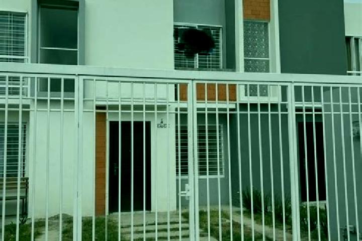 escort Fraccionamiento Villa Jardin