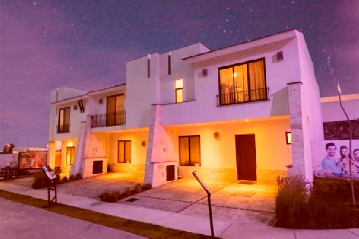 escort Fraccionamiento Villas de Guanajuato