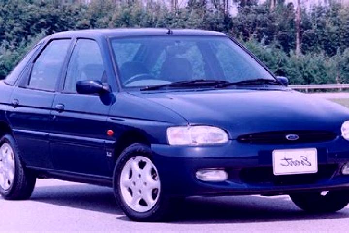 escort Fraconalto