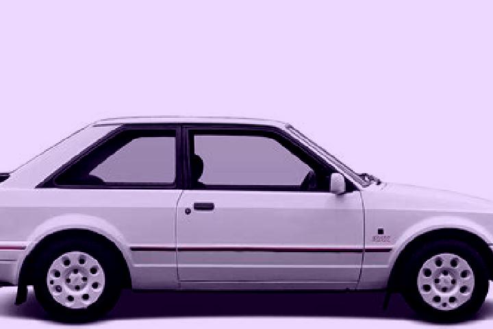 escort Frades