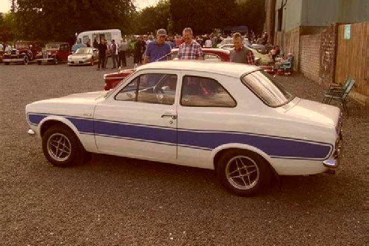 escort Fraendefors