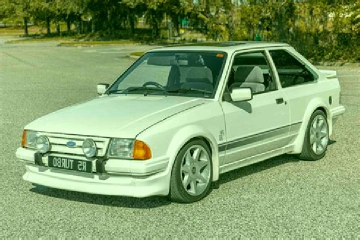 escort Fraga