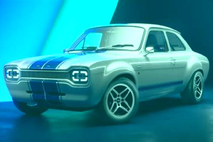 escort Fraiburgo