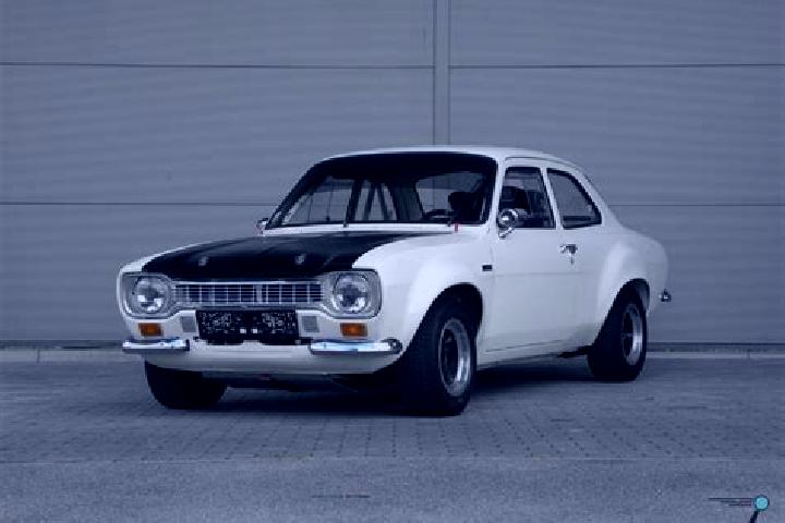 escort Fraijanes