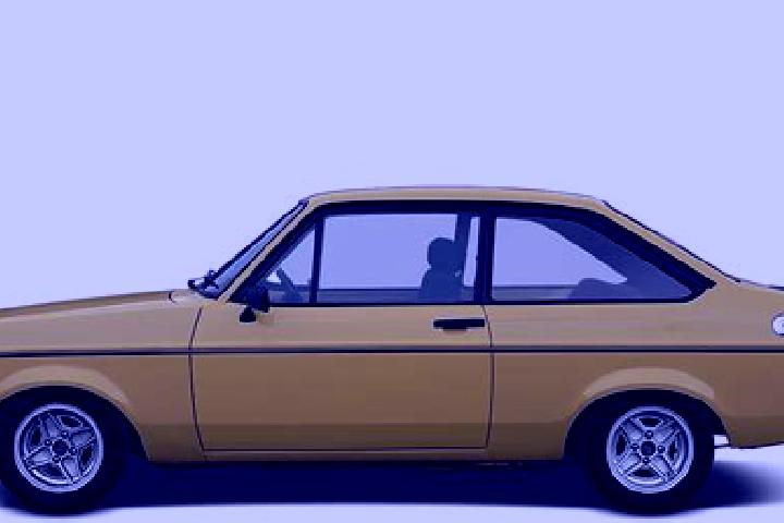 escort Frailes