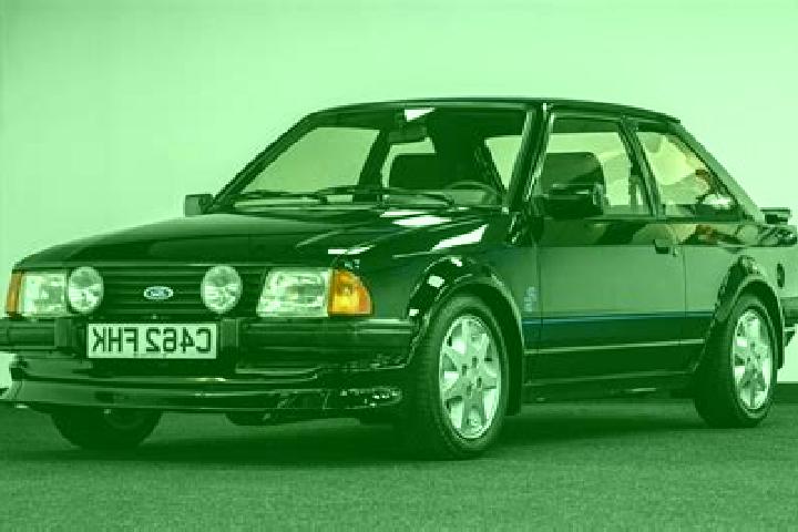 escort Frambo