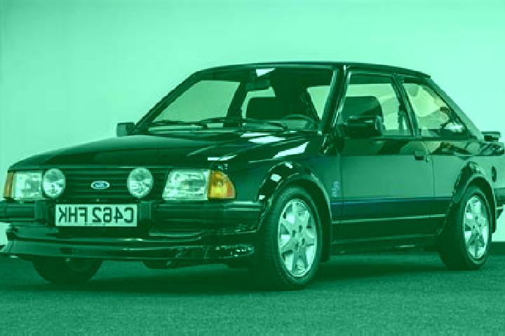 escort Frampol