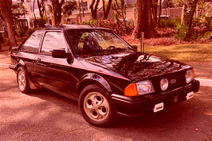 escort Francenigo