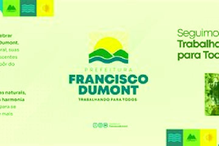escort Francisco Dumont