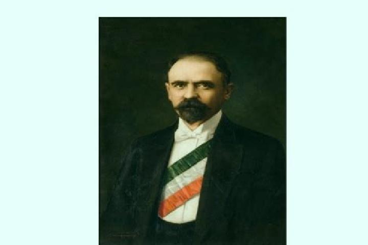 escort Francisco I. Madero (El Pantano)