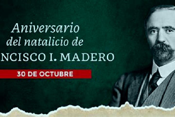 escort Francisco I. Madero