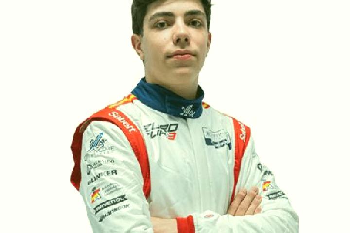 escort Francisco Macedo