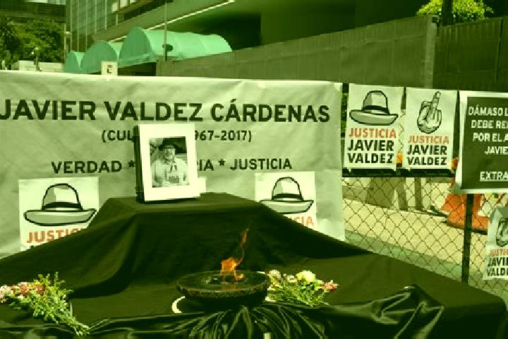 escort Francisco Miguel Cardenas Valdez (Mascarenas)