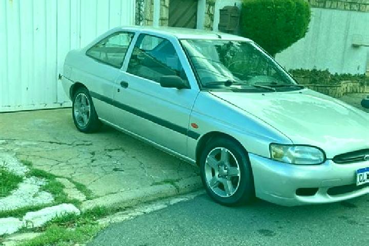 escort Franco da Rocha