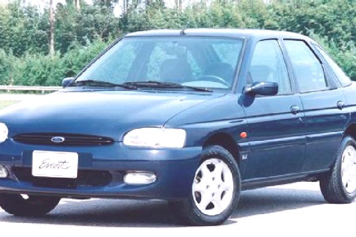 escort Francofonte