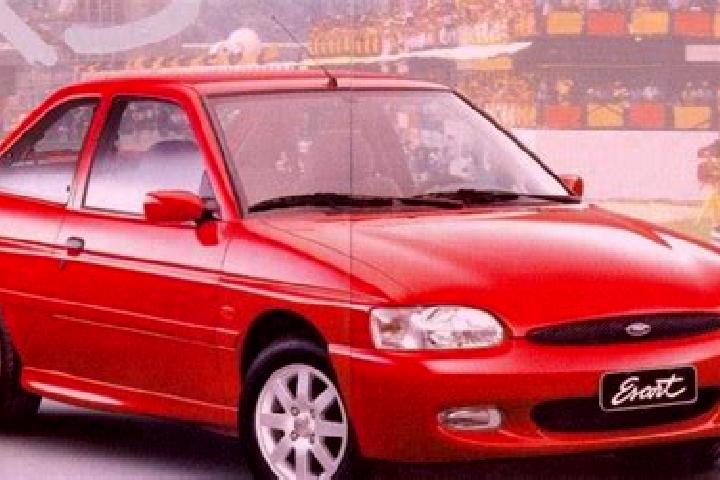 escort Franconia