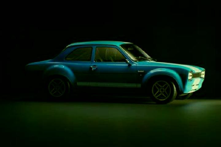 escort Franconville