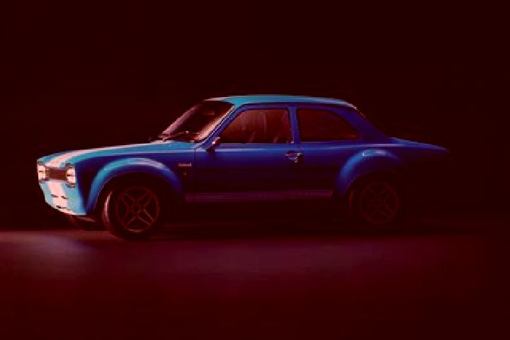 escort Francop