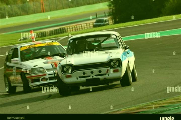 escort Francorchamps