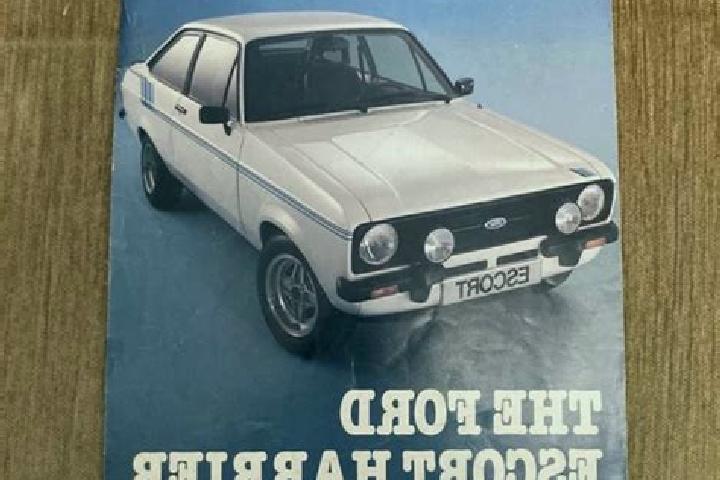 escort Francos