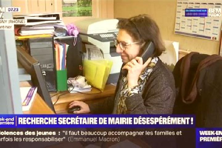 escort Frangy-en-Bresse