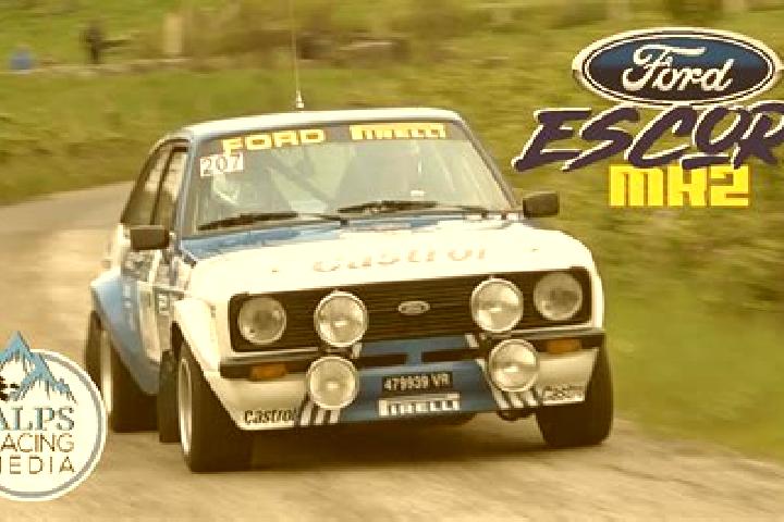 escort Frangy