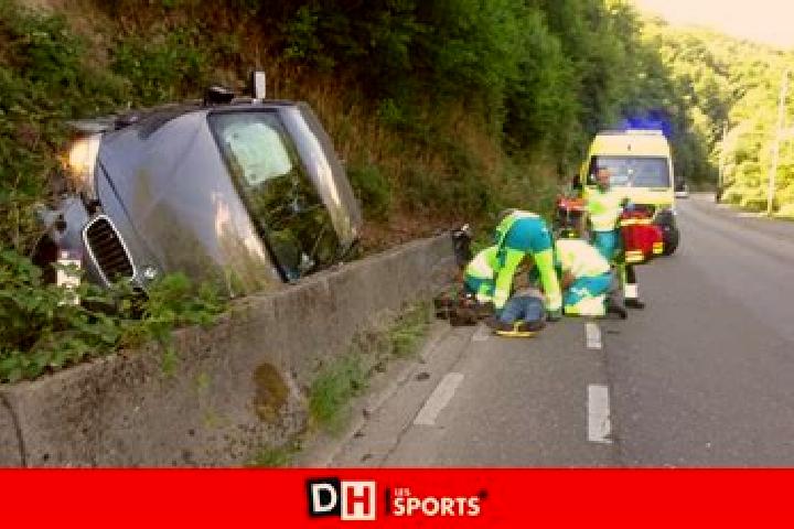 escort Franiere