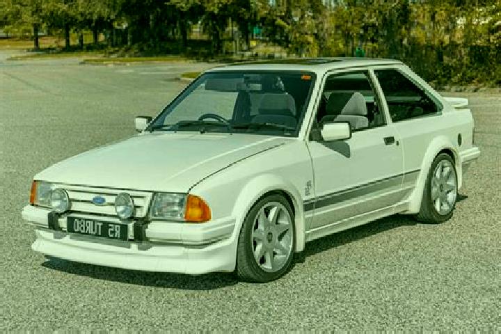 escort Frankelbach