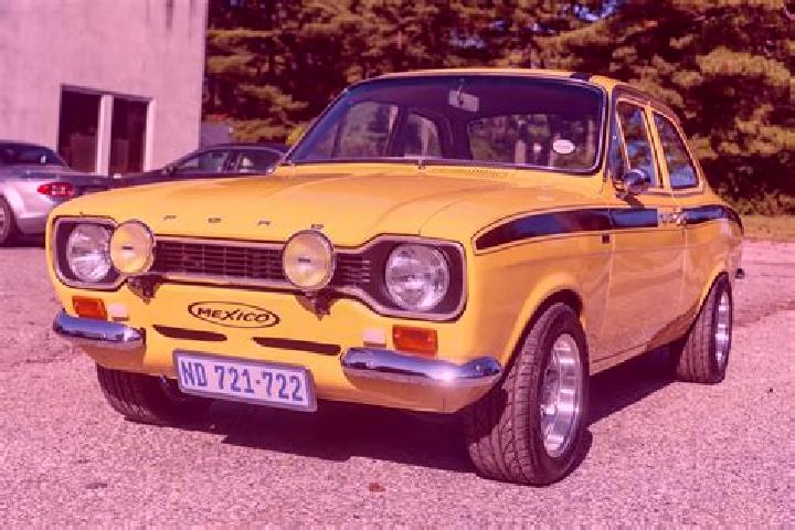 escort Frankenau