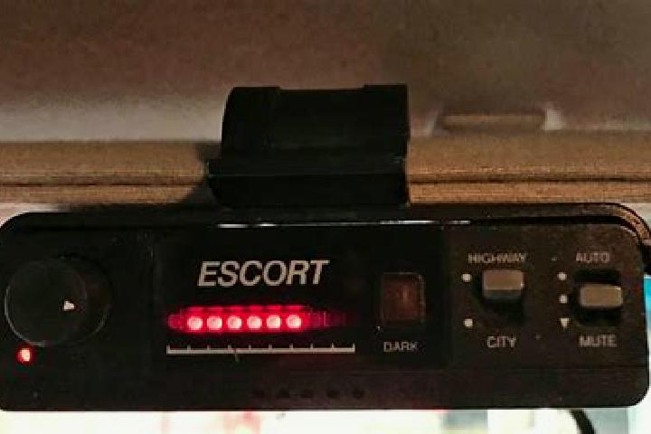 escort Franks Eddy