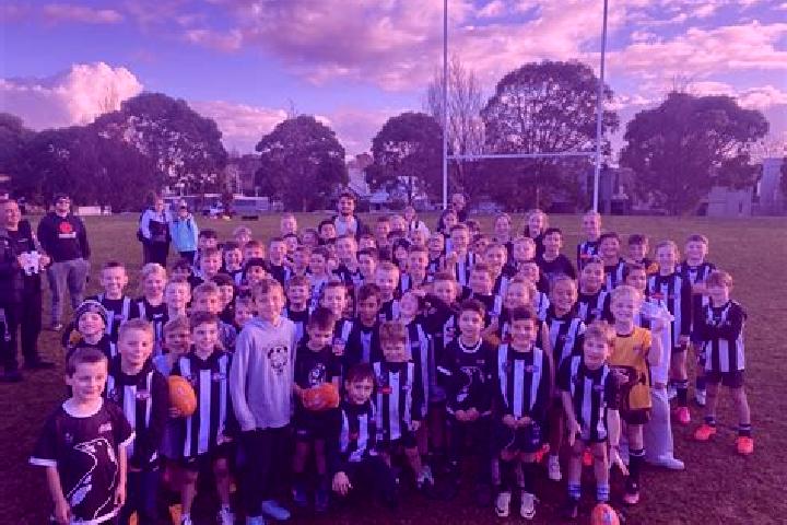 escort Frankston East