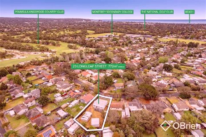 escort Frankston North