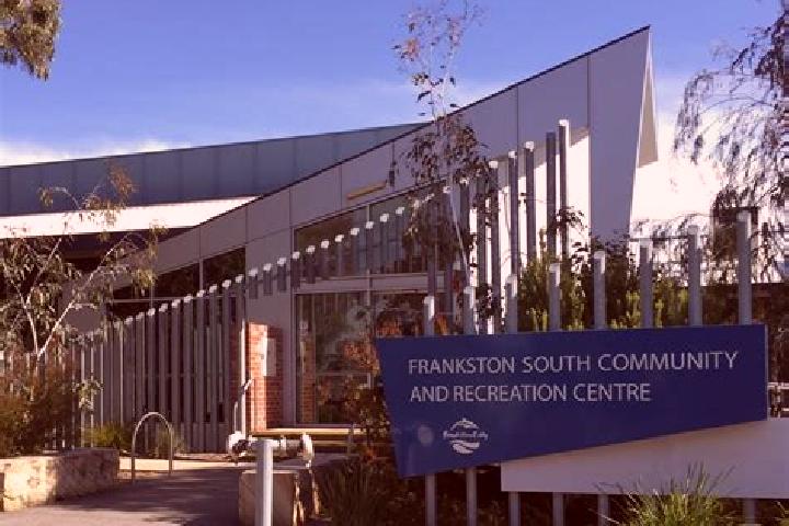 escort Frankston South
