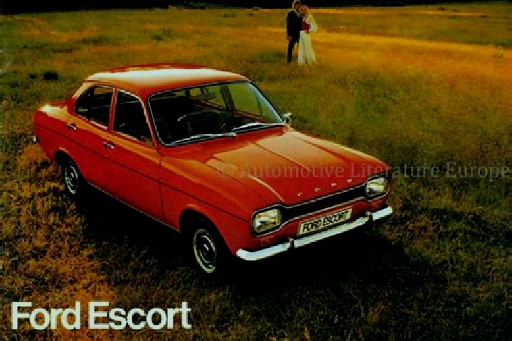 escort Frans