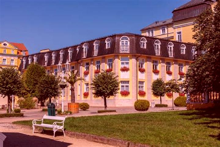 escort Frantiskovy Lazne