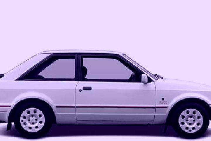 escort Frantzis