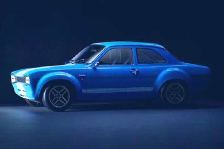 escort Frascarolo