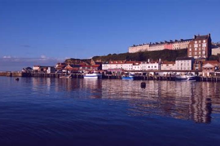 escort Fraserburgh