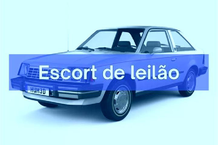 escort Frasinet