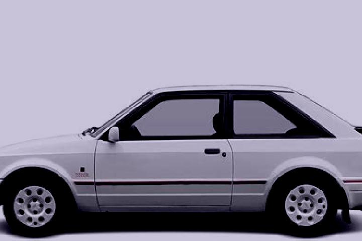 escort Frasinu