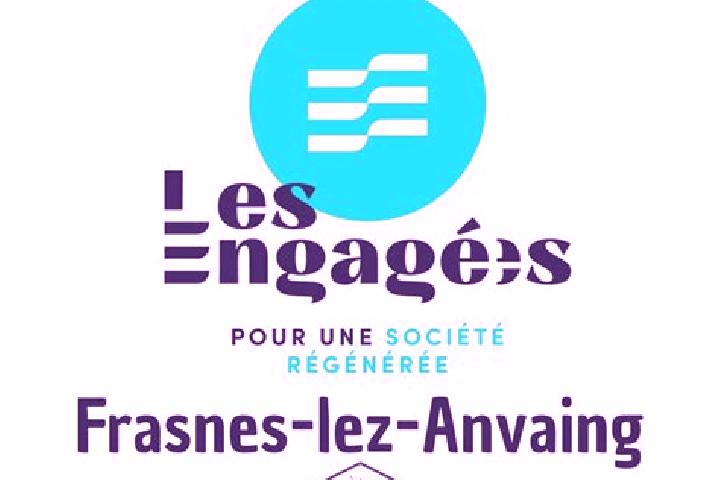 escort Frasnes-lez-Anvaing