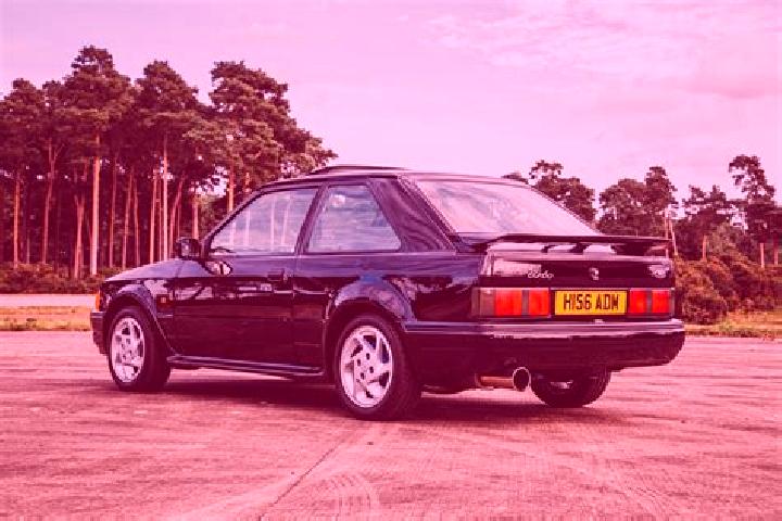 escort Frasnes