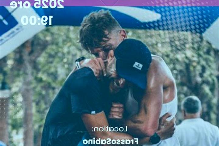 escort Frasso Sabino