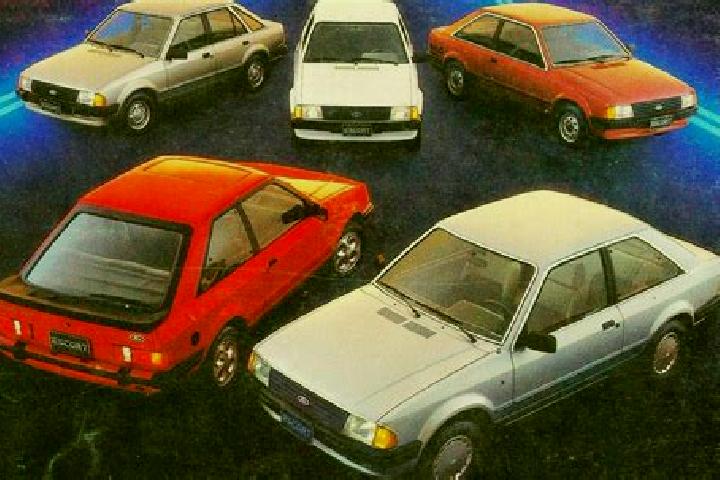 escort Fratesti